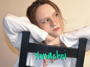 Yonachoi