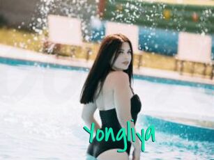 Yongliya