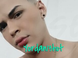 Yordan13hot