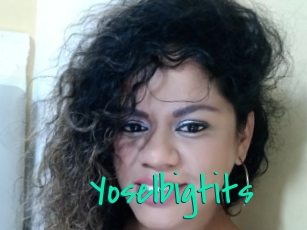 Yoselbigtits
