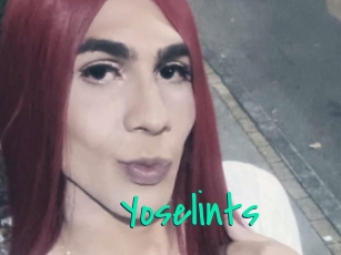 Yoselints