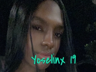 yoselinx_19 Cool Sexe