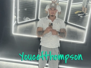 Youcefthompson