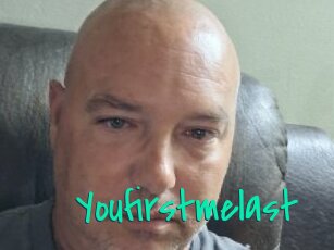 Youfirstmelast