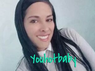 youhotbaby Cool Sexe