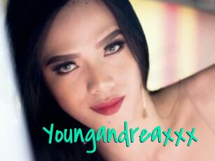 Youngandreaxxx