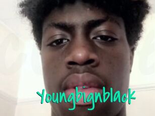 Youngbignblack