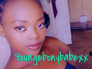 Youngebonybabexx