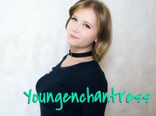 Youngenchantress