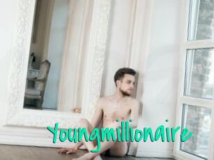 Youngmillionaire