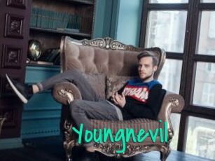 Youngnevil