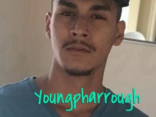 Youngpharrough