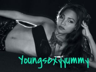 Youngsexyyummy