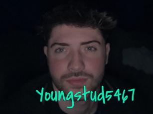 Youngstud5467
