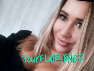 YourFLORENCE
