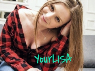 YourLISA