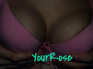 Your_Rose