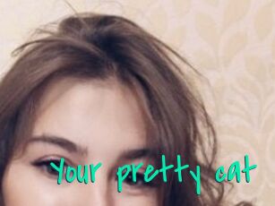 Your_pretty_cat