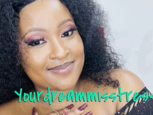 yourdreammisstress Cool Sexe