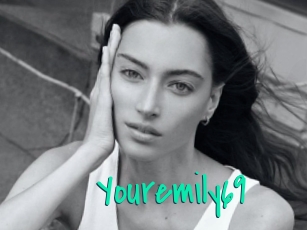 Youremily69