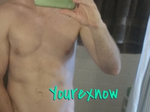 yourexnow Cool Sexe