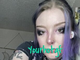 Yourhotgf