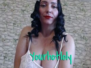 Yourhotloly