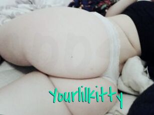 Yourlilkitty