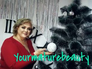 Yourmaturebeauty