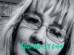 yourmistress Cool Sexe