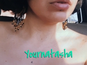 Yournatasha