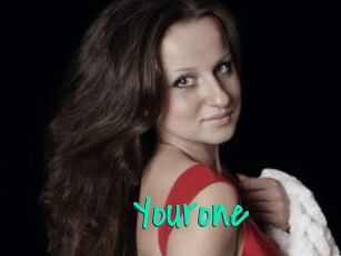Yourone