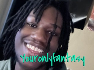 youronlyfantasy Cool Sexe