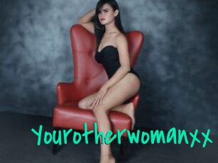 Yourotherwomanxx