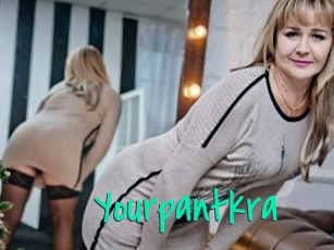 yourpantkra Cool Sexe