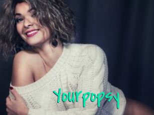Yourpopsy