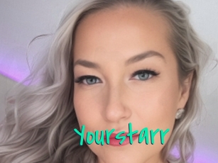 Yourstarr
