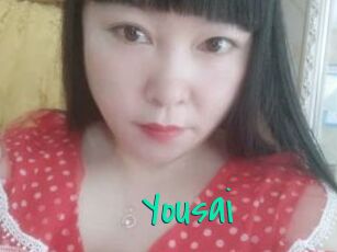 Yousai
