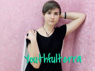 Youthfulterra