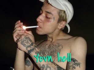 Yovn_hell
