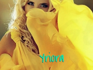 yri0ra Cool Sexe