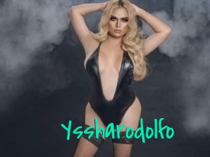 yssharodolfo Cool Sexe