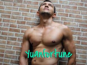 Yuanfortune