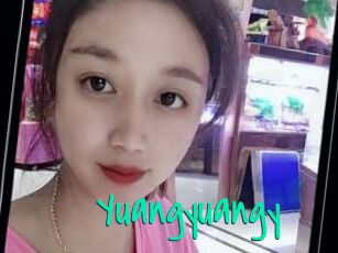 Yuangyuangy