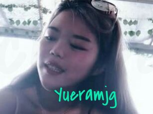 Yueramjg