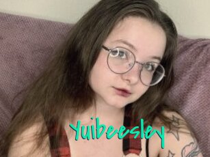 Yuibeesley