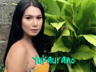 Yukaurano
