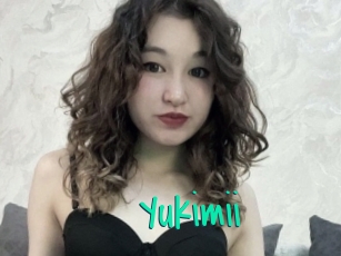 yukimii Cool Sexe