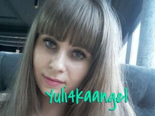 Yuli4kaangel