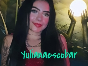 yulianaescobar Cool Sexe